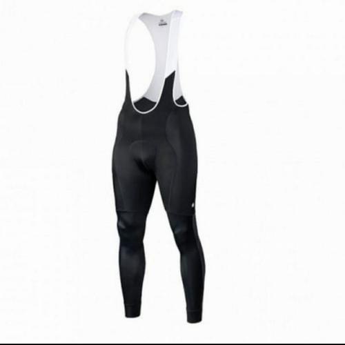 Jual MONTON bip pants tights size L 
