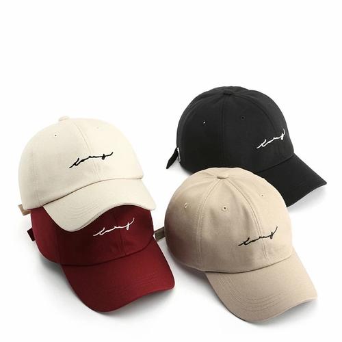 Jual Topi Baseball CAPS Casual Style 