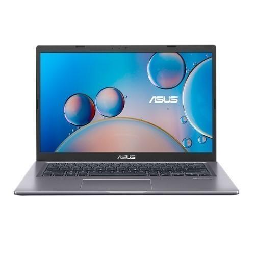 Gambar Laptop Asus A416EP FHD551 i5 1135G7 4GB 512ssd MX330 2GB 14.0FHD OHS - NON PAKET dari ROGS STORE Jakarta Utara Tokopedia