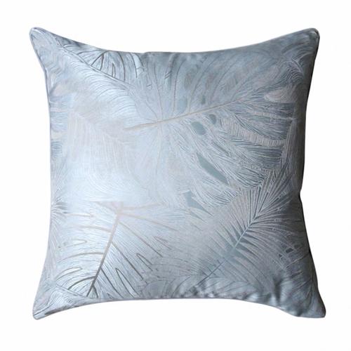 pillow marble