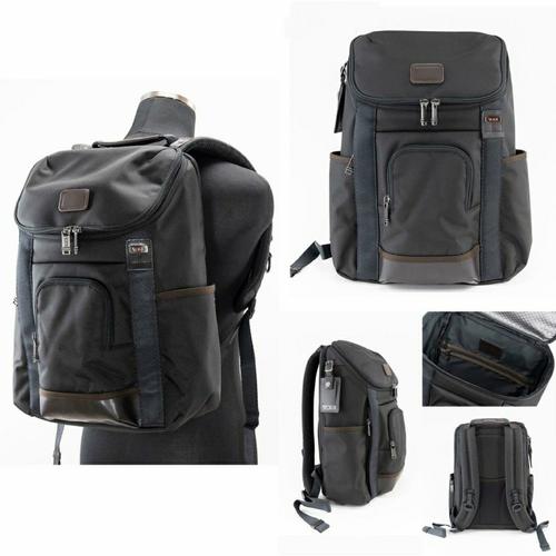 tumi thornhill backpack