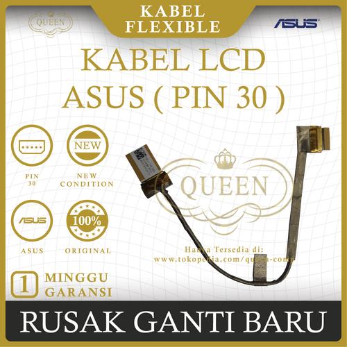 Noir:LCD dalle screen écran assemblé Asus Z500M Zenpad 3S 10 P027 TM097QDSP01 tactile