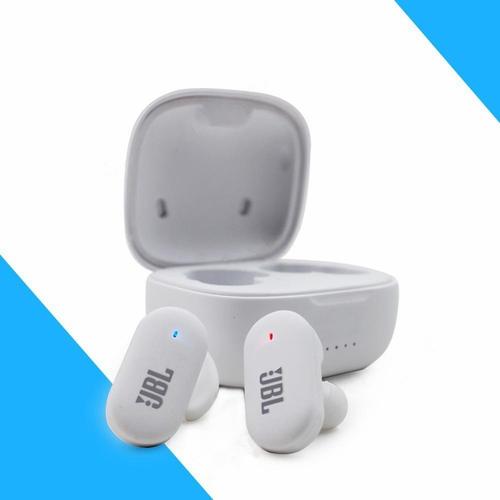 wireless kopfhörer sport