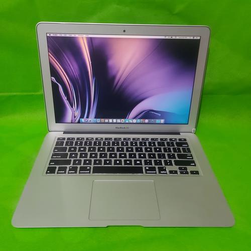 i5/8gb/SSD256 MacBookAir13 Office Win11 【公式通販】