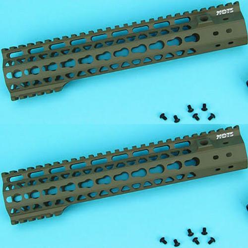 G&p Airsoft Ris Riser Jual g&p ris keymod 10.75inch DE aeg - Jakarta Utara - icodestore ...