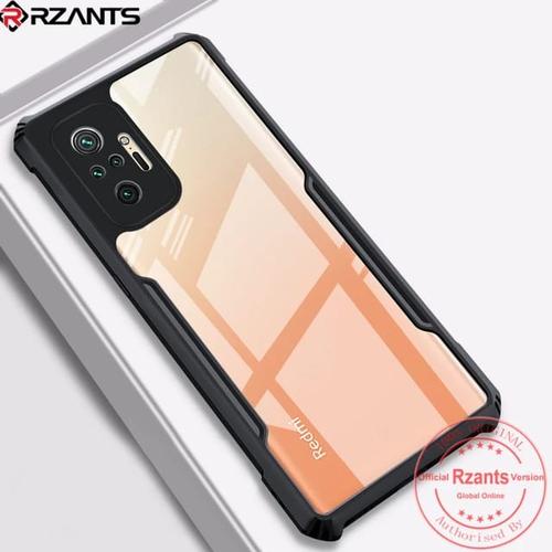Jual Xiaomi Redmi Note 10 Note 10 Pro Soft Case Clear Armor Shockproof Redmi Note 10 Jakarta Pusat Urban Story Jual Xiaomi Redmi Note 10 Note 10 Pro Soft Case Clear Armor Shockproof Redmi Note 10 Jakarta Pusat Urban Story