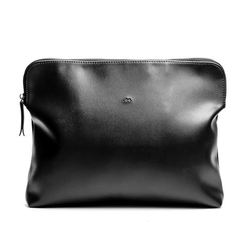Jual ALDEN - Carry-all Laptop Sleeve 