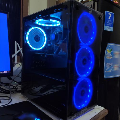 【激安ゲーミングPCフルセット】i5 GTX1050Ti Office ガレリア Amazon.co.jp: ゲーミングPC デスクトップPC パソコンGALLERIA