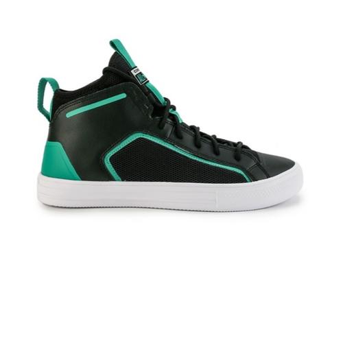 converse ct mid