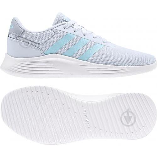 Jual SEPATU RUNNING ADIDAS WOMEN LITE RACER 2.0 FZ0381 - Kota Tangerang  Selatan - ADF OUTLET ADIDAS BSD | Tokopedia