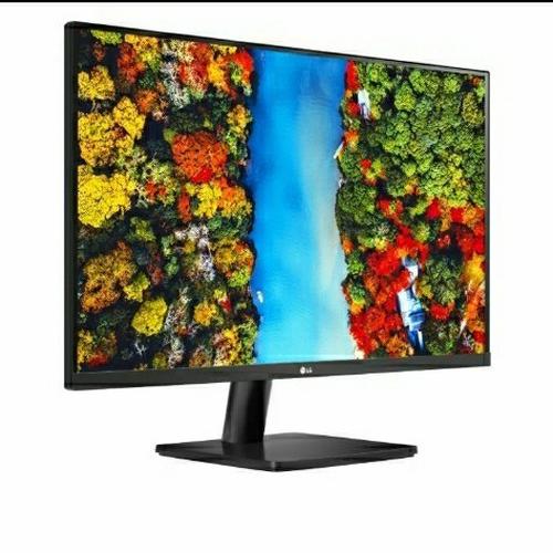 Jual Monitor LED LG 27MP500 Full-HD 