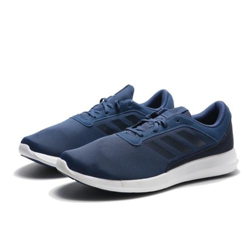 Jual SEPATU RUNNING ADIDAS CORERACER MEN FX3594 - Kota Tangerang Selatan -  ADF OUTLET ADIDAS BSD | Tokopedia