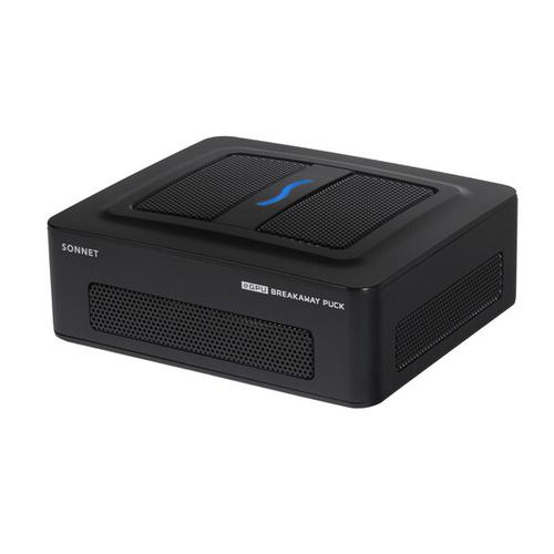 Logic Board Amd Radeon Pro 5500 Xt Imac Radeon Pro 5500 Xt Imac