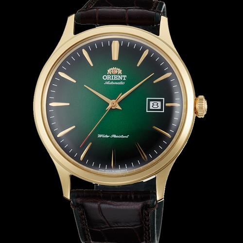 Jual Orient Bambino 4 FAC08002F0 - Jakarta Barat - Hendrawan watch |  Tokopedia