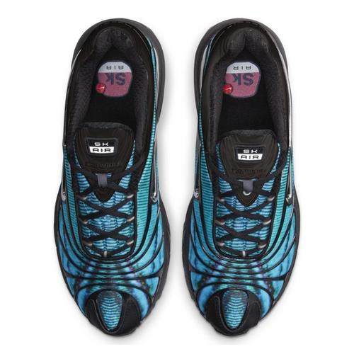 air max tailwind v skepta