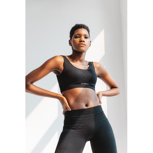 SPORTS BRA [BARE COLLECTION 