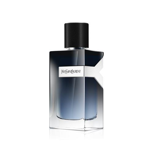 ysl tester