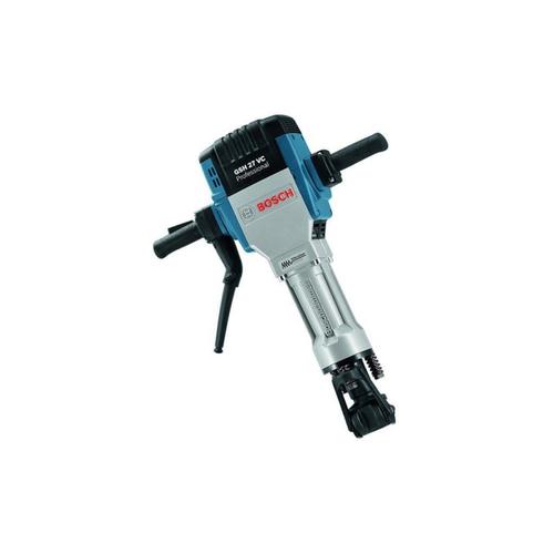 Jual Demolition Hammer Bosch GSH 27 VC / Mesin Bobok Jack Hammer