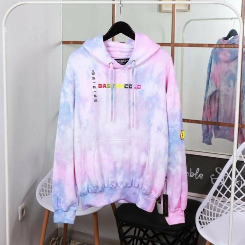 Jual jaket Sweater Hoodie ORIGINAL 