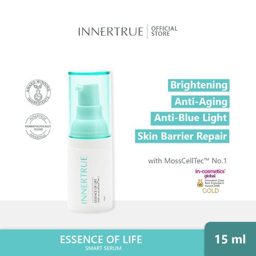 innertrue essence of life serum