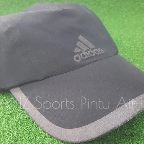 Jual Topi Adidas R96 CL Cap - Jakarta 