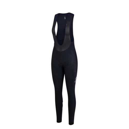 Jual Rapha Tights Women's Cargo Winter 