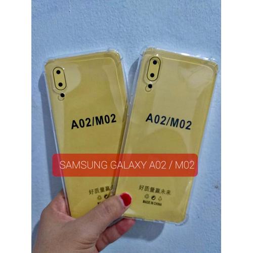 Foto Produk ANTI CRACK CASE ALL TIPE/ CASE ANTI CRACK ALL TIPE dari TECHNO ACCS