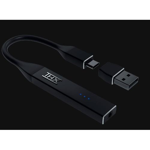Jual RAZER THX Onyx™ Portable DAC 