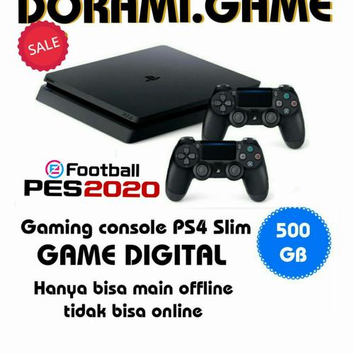 Game Consoles Buy Ps4 Games Online Digital Buy Sony PlayStation