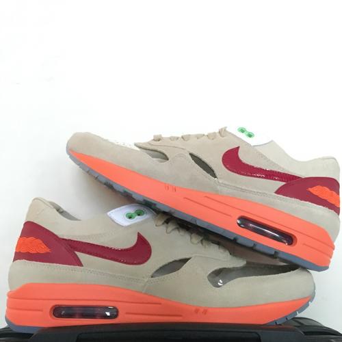 kiss of death am1