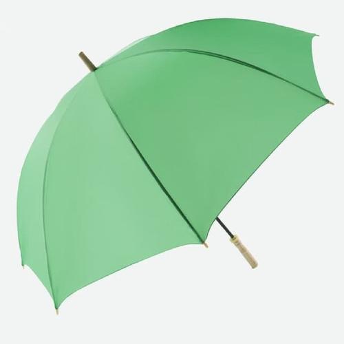 Gambar Payung Golf POLOS BIRU DONKER navy umbrella Besar Sablon promosi - Hijau dari Langit Biru Kab. Tangerang Tokopedia