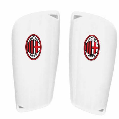 Jual Knee Pads Soccer Leggings Plate 
