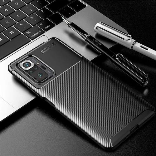 Jual Xiaomi Redmi Note 10 Note 10 Pro Soft Case Focus Carbon Original Note 10 Pro Jakarta Pusat Urban Story Jual Xiaomi Redmi Note 10 Note 10 Pro Soft Case Focus Carbon Original Note 10 Pro Jakarta Pusat Urban Story