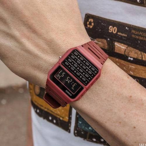 Jual Jam Tangan Casio General Ca 53wf 4b Digital Calculator Original Murah Kota Tangerang Koleksijamtangan Tokopedia Jual Jam Tangan Casio General Ca 53wf 4b Digital Calculator Original Murah Kota Tangerang Koleksijamtangan Tokopedia