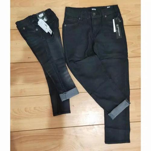 boys jeans pant