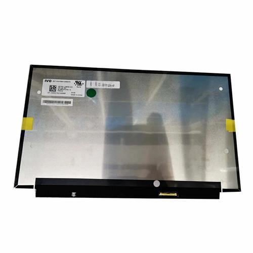 Jual LED LCD HP PAVILION GAMING 15 