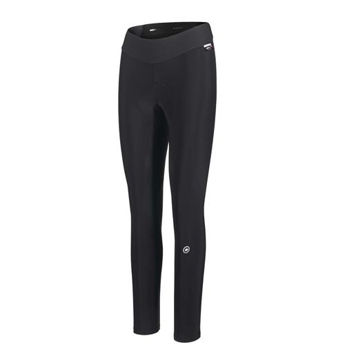 Jual assos uma Gt cycling pants black 
