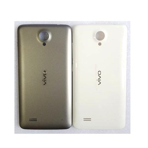 Foto Produk BACKDOOR CASING BELAKANG VIVO Y21 BARANG BARU dari SPAREPARTHP