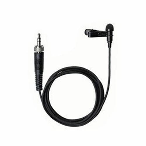 Jual Sennheiser Me2 Clip On Lavalier Omnidirectional Jakarta Selatan Toko Recording Daw Tokopedia