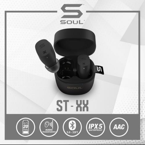 Jual SOUL ST-XX Airpods TWS True 