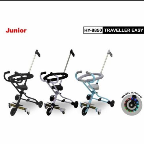Jual Stroller Junior Murah Stroler Roda 