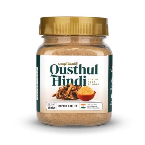 Jual Original Qusthul Hindi Qust Al Hindi 100 Gram Asli Kota Depok Kios Latifah Jual Original Qusthul Hindi Qust Al Hindi 100 Gram Asli Kota Depok Kios Latifah