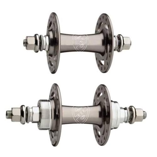 Jual hub freehub/track hub all city 