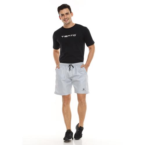 Jual Tiento Baju Pria Kaos T-Shirt To 
