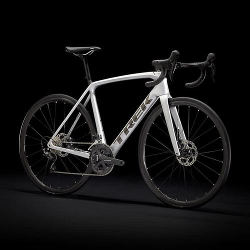 Jual TREK Emonda SL5 2021 - Grey, 50 