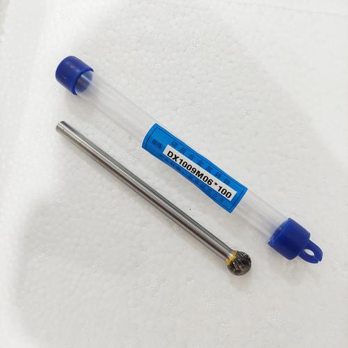 Gambar MATA BOR TUNER TUNNER CUNNER CUNER BESAR 6MM X 100MM FOREDOM 6X100 - D dari GUDANGIMPORT99 Kota Tangerang Selatan Tokopedia