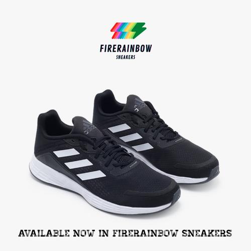 Jual Adidas Men's Duramo SL Running 