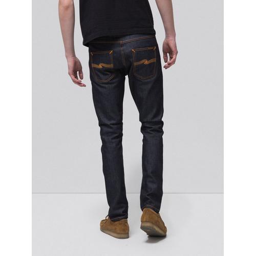 Lean Dean Dry 16 Dips - Nudie Jeans Co 
