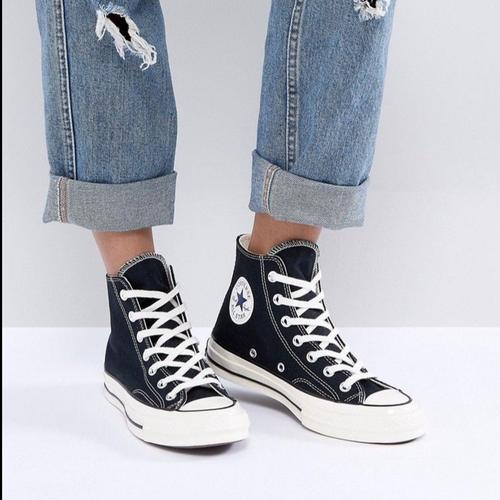 converse 70 high top