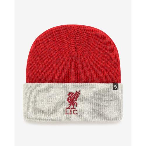 Promo LFC Adults '47 2Tone Brain Freeze 
